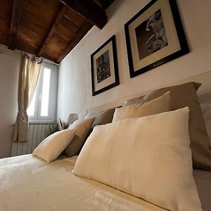 A casa di Anna